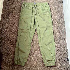 Gap Pants